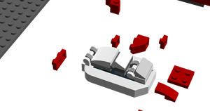 IMG 5790.png
