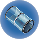 I Glass Compartment.png