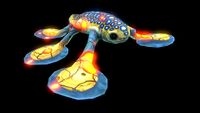 Infected Hoverfish (Black).jpg