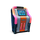 Jukebox Icon.png