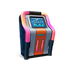 Jukebox Icon.png