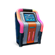 Jukebox Icon.png