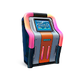 Jukebox Icon.png