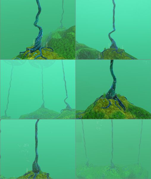 File:Lillypad in engine 02.jpg