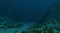 MountainBiomes.png