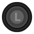 PS4 Left Stick.png