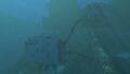 Thumbnail for version as of 17:48, 18 February 2017