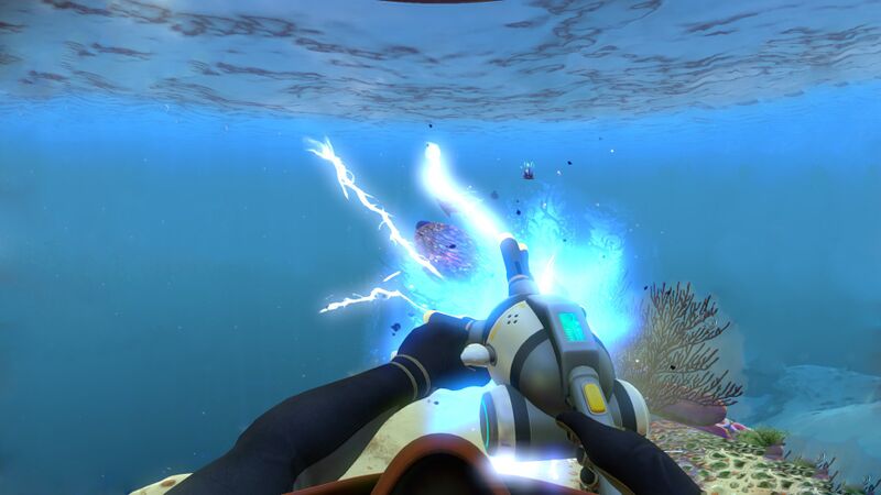 File:Repulsion Cannon 1.jpg