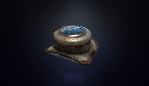 RustyHatch.jpeg