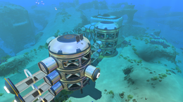 SAFESHALLOWSBASE.png