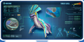 Thumbnail for version as of 03:07, 7 August 2021