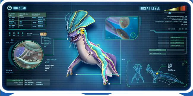 Sea Monkey Ency.png