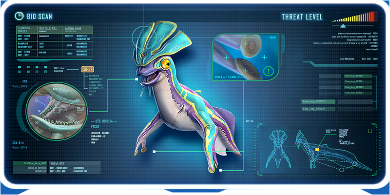 File:Sea Monkey Ency.png