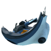 Sea Truck Fragment 4.png