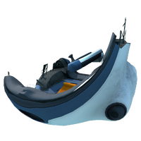 Sea Truck Fragment 4.png
