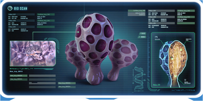 Speckled Rattler-0.png