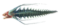 Thumbnail for version as of 06:27, 7 August 2021
