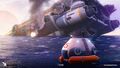 Thumbnail for version as of 10:31, 3 October 2016