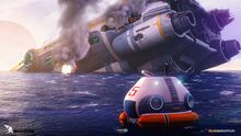 Subnautica.jpg