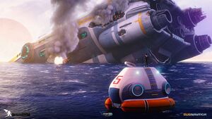 Subnautica.jpg