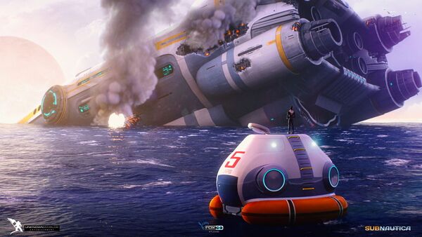 Subnautica.jpg
