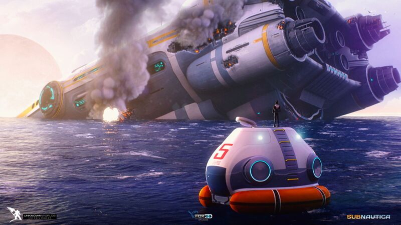 File:Subnautica.jpg