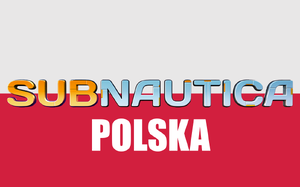 Subnautica Polska LOGO.png