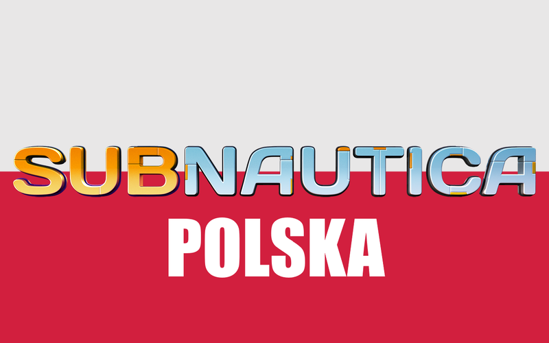 File:Subnautica Polska LOGO.png