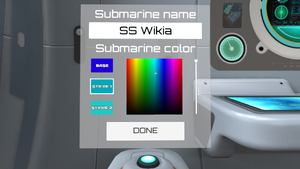 Upload.png