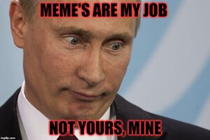 19yvde.jpg