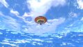 Thumbnail for version as of 10:53, 16 October 2016