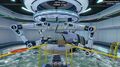 Thumbnail for version as of 15:35, 27 March 2016