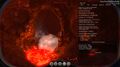 Thumbnail for version as of 18:48, 17 May 2016