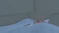 Thumbnail for version as of 13:30, 6 August 2021