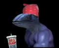 Thumbnail for version as of 14:33, 6 August 2021