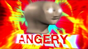 ANgErY.jpg