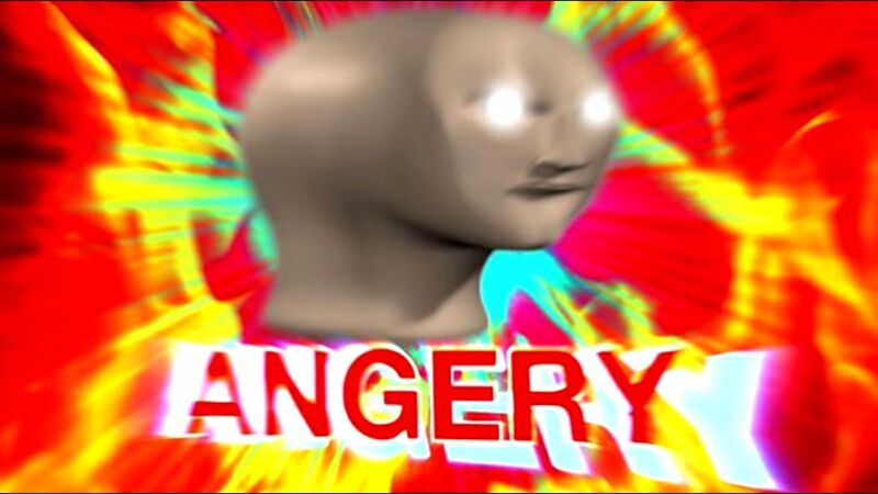 File:ANgErY.jpg