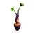 Antennae Fruit Icon.png