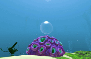 Brain Coral 1.gif