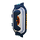 Bulkhead Icon.png