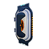 Bulkhead Icon.png