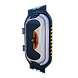 Bulkhead Icon.png