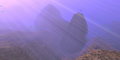 Thumbnail for version as of 18:02, 6 August 2021