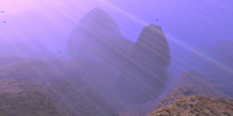 File:CrashedShipClue.png