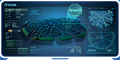 Thumbnail for version as of 20:05, 6 August 2021