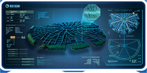 Fallen Lily Pad Ency.png