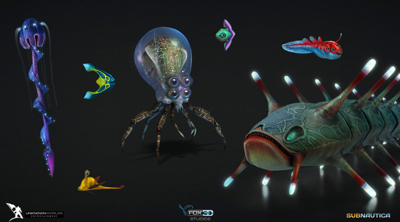 File:Fauna2-Fox3D.png