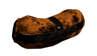 FluidFragment.png