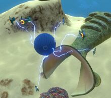 Gravsphere.jpg