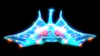 Infected GhostRayBlue (Black)-0.jpg